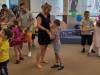 IMG_20220616_153656