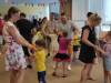 IMG_20220616_153701