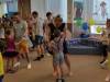 IMG_20220616_153721