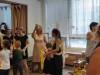 IMG_20220616_153731
