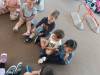 IMG_20260602_081750-Copy
