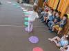 IMG_20260602_083154-Copy