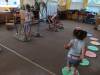 IMG_20260602_083242-Copy