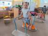 IMG_20260602_083314-Copy