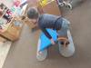IMG_20260602_083419-Copy