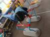 IMG_20260602_083421-Copy