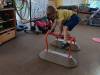 IMG_20260602_083441-Copy