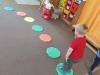 IMG_20260602_083455-Copy