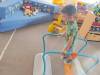 IMG_20260602_083557-Copy
