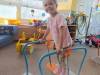 IMG_20260602_083615-Copy