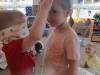 IMG_20260602_093923-Copy
