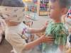 IMG_20260602_094117-Copy