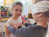IMG_20260602_094328-Copy