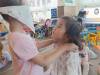 IMG_20260602_094724-Copy