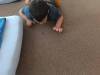 IMG_20260603_112328-Copy
