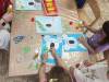 IMG_20260604_081137-Copy