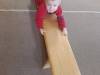 IMG_20260605_105620-Copy