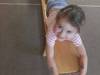 IMG_20260605_105651-Copy
