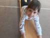 IMG_20260605_105657-Copy