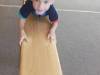 IMG_20260605_105706-Copy