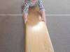 IMG_20260605_105719-Copy