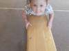 IMG_20260605_105732-Copy