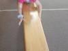 IMG_20260605_105744-Copy