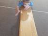 IMG_20260605_105834-Copy