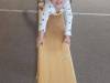 IMG_20260605_105849-Copy
