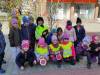 IMG_20220412_102851