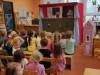 IMG_20220421_102929
