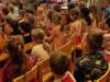 IMG_20220421_102950