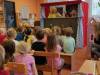 IMG_20220421_103226