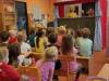 IMG_20220421_103233