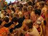 IMG_20220421_104220