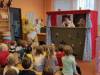 IMG_20220421_104608