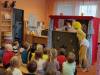 IMG_20220421_104642