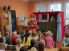 IMG_20220421_110004