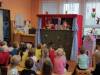 IMG_20220421_110258