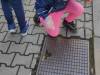 IMG_20220422_101427