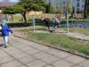 IMG_20220422_104204