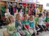 IMG_20220422_112633