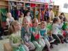 IMG_20220422_112635