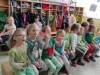 IMG_20220422_112638