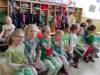 IMG_20220422_112640