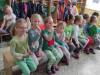 IMG_20220422_112641
