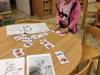 IMG_20220425_065230