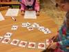 IMG_20220425_065920