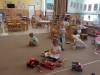 IMG_20250901_082859