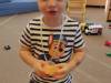 IMG_20250901_082904